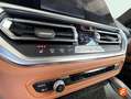 BMW 420 Gran Coupé 420i Blanco - thumbnail 32