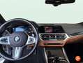BMW 420 Gran Coupé 420i Blanco - thumbnail 12