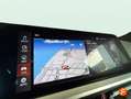 BMW 420 Gran Coupé 420i Blanco - thumbnail 33