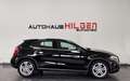 Mercedes-Benz GLA 200 7-G DCT*Navi*Bi-Xenon*Tempomat*SHZ*PDC Schwarz - thumbnail 8