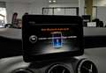 Mercedes-Benz GLA 200 7-G DCT*Navi*Bi-Xenon*Tempomat*SHZ*PDC Schwarz - thumbnail 13