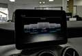 Mercedes-Benz GLA 200 7-G DCT*Navi*Bi-Xenon*Tempomat*SHZ*PDC Schwarz - thumbnail 17