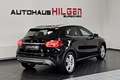 Mercedes-Benz GLA 200 7-G DCT*Navi*Bi-Xenon*Tempomat*SHZ*PDC Schwarz - thumbnail 6