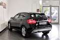 Mercedes-Benz GLA 200 7-G DCT*Navi*Bi-Xenon*Tempomat*SHZ*PDC Schwarz - thumbnail 4
