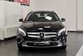 Mercedes-Benz GLA 200 7-G DCT*Navi*Bi-Xenon*Tempomat*SHZ*PDC Schwarz - thumbnail 2