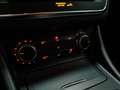 Mercedes-Benz GLA 200 7-G DCT*Navi*Bi-Xenon*Tempomat*SHZ*PDC Schwarz - thumbnail 23
