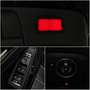 Mercedes-Benz GLA 200 7-G DCT*Navi*Bi-Xenon*Tempomat*SHZ*PDC Schwarz - thumbnail 25