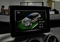 Mercedes-Benz GLA 200 7-G DCT*Navi*Bi-Xenon*Tempomat*SHZ*PDC Schwarz - thumbnail 21