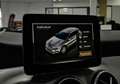 Mercedes-Benz GLA 200 7-G DCT*Navi*Bi-Xenon*Tempomat*SHZ*PDC Schwarz - thumbnail 20