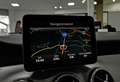 Mercedes-Benz GLA 200 7-G DCT*Navi*Bi-Xenon*Tempomat*SHZ*PDC Schwarz - thumbnail 12
