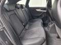 Audi S4 TDI  quattro Avant ACC_AHK_virtual Cockpit Gris - thumbnail 5