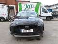 Ford Focus Active Nero - thumbnail 3