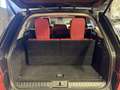 Land Rover Range Rover Sport 3.0 sdV6 hev HSE Dynamic 306cv  7Posti - thumbnail 20