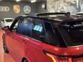 Land Rover Range Rover Sport 3.0 sdV6 hev HSE Dynamic 306cv  7Posti - thumbnail 7
