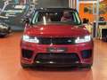 Land Rover Range Rover Sport 3.0 sdV6 hev HSE Dynamic 306cv  7Posti - thumbnail 2