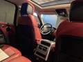 Land Rover Range Rover Sport 3.0 sdV6 hev HSE Dynamic 306cv  7Posti - thumbnail 19