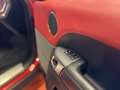 Land Rover Range Rover Sport 3.0 sdV6 hev HSE Dynamic 306cv  7Posti - thumbnail 18