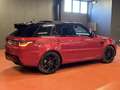 Land Rover Range Rover Sport 3.0 sdV6 hev HSE Dynamic 306cv  7Posti - thumbnail 11