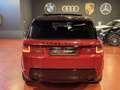 Land Rover Range Rover Sport 3.0 sdV6 hev HSE Dynamic 306cv  7Posti - thumbnail 8
