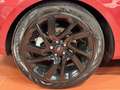Land Rover Range Rover Sport 3.0 sdV6 hev HSE Dynamic 306cv  7Posti - thumbnail 14