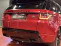 Land Rover Range Rover Sport 3.0 sdV6 hev HSE Dynamic 306cv  7Posti - thumbnail 10