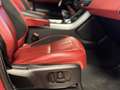 Land Rover Range Rover Sport 3.0 sdV6 hev HSE Dynamic 306cv  7Posti - thumbnail 16