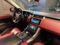 Land Rover Range Rover Sport 3.0 sdV6 hev HSE Dynamic 306cv  7Posti - thumbnail 15