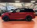 Land Rover Range Rover Sport 3.0 sdV6 hev HSE Dynamic 306cv  7Posti - thumbnail 5