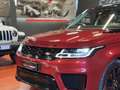 Land Rover Range Rover Sport 3.0 sdV6 hev HSE Dynamic 306cv  7Posti - thumbnail 1