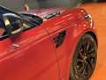 Land Rover Range Rover Sport 3.0 sdV6 hev HSE Dynamic 306cv  7Posti - thumbnail 12