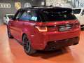 Land Rover Range Rover Sport 3.0 sdV6 hev HSE Dynamic 306cv  7Posti - thumbnail 6