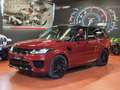 Land Rover Range Rover Sport 3.0 sdV6 hev HSE Dynamic 306cv  7Posti - thumbnail 3