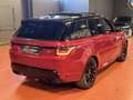 Land Rover Range Rover Sport 3.0 sdV6 hev HSE Dynamic 306cv  7Posti - thumbnail 9