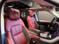 Land Rover Range Rover Sport 3.0 sdV6 hev HSE Dynamic 306cv  7Posti - thumbnail 17
