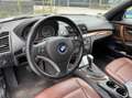 BMW 120 1-serie Cabrio 120i High Executive Wit - thumbnail 3