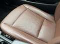 BMW 120 1-serie Cabrio 120i High Executive Wit - thumbnail 8