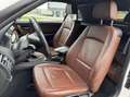 BMW 120 1-serie Cabrio 120i High Executive Wit - thumbnail 7