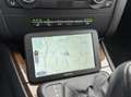 BMW 120 1-serie Cabrio 120i High Executive Wit - thumbnail 12