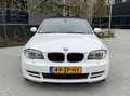 BMW 120 1-serie Cabrio 120i High Executive Wit - thumbnail 14