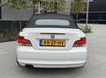 BMW 120 1-serie Cabrio 120i High Executive Wit - thumbnail 11