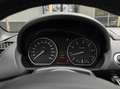 BMW 120 1-serie Cabrio 120i High Executive Wit - thumbnail 5