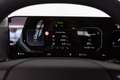 Kia EV2 4S FWD 42,2kWh Air Grün - thumbnail 7
