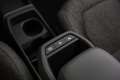 Kia EV2 4S FWD 42,2kWh Air Grün - thumbnail 10