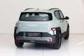 Kia EV2 4S FWD 42,2kWh Air Grün - thumbnail 2