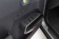 Kia EV2 4S FWD 42,2kWh Air Grün - thumbnail 11