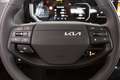 Kia EV2 4S FWD 42,2kWh Air Grün - thumbnail 6