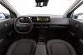 Kia EV2 4S FWD 42,2kWh Air Grün - thumbnail 5