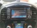 Nissan Juke Juke 1.6 CVT Acenta Blue - thumbnail 13