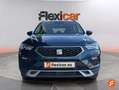 SEAT Ateca 1.5 TSI 110kW St&Sp Style XXL Verde - thumbnail 2