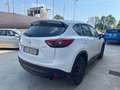 Mazda CX-5 CX-5 I 2012 2.2 Evolve 2wd 150cv 6at Weiß - thumbnail 5